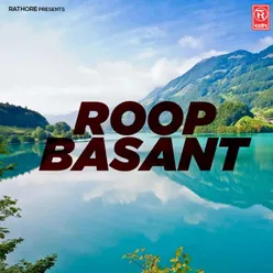 Roop Basant Part 1